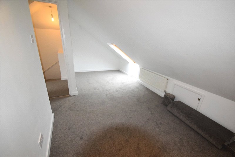 Southview Drive, Westcliff-on-Sea, Essex, SS0