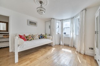 David's Road, London, SE23