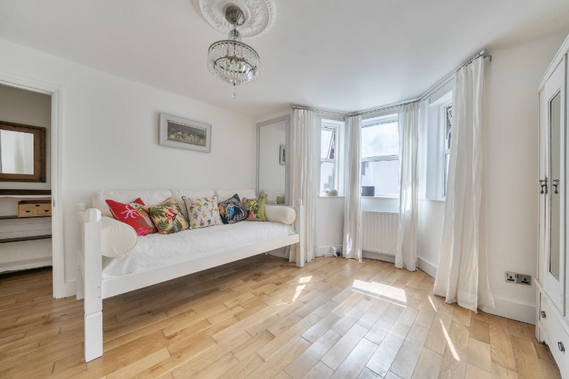 David's Road, London, SE23