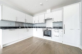 The Vale, London, NW11