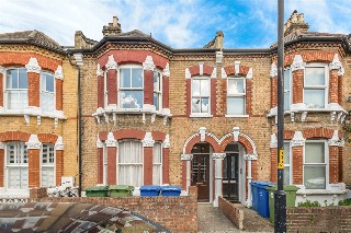 Bawdale Road, East Dulwich, London, SE22
