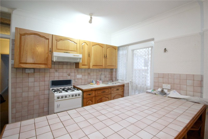 Kathleen Drive, Leigh-on-Sea, Essex, SS9