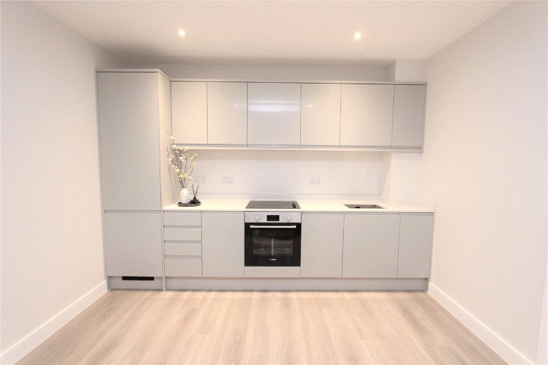 London Road, Hadleigh, Benfleet, SS7