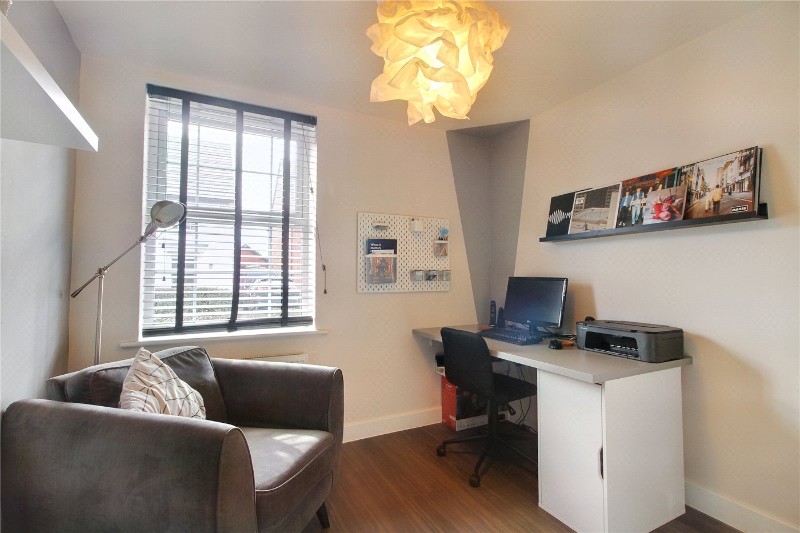 Neale Avenue, Poringland, Norwich, Norfolk, NR14