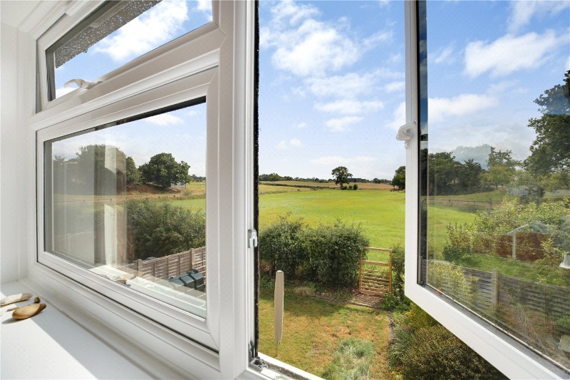 Millside, Hales, Norwich, Norfolk, NR14