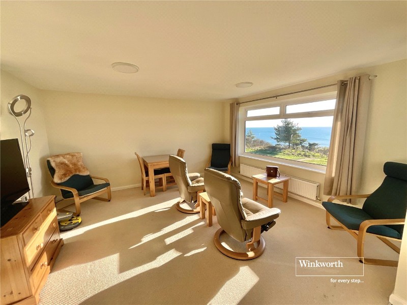 Beacon Drive, Highcliffe, Christchurch, BH23