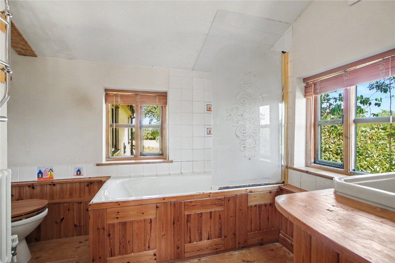 Burgate Lane, Alpington, Norwich, NR14