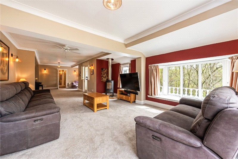 Gravel Hill, Clanfield, Waterlooville, Hampshire, PO8