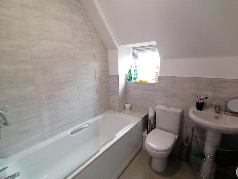 Southey Road, Christchurch, BH23