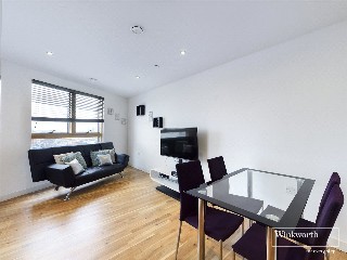 Hewitt, 40 Alfred Street, Reading, Berkshire, RG1