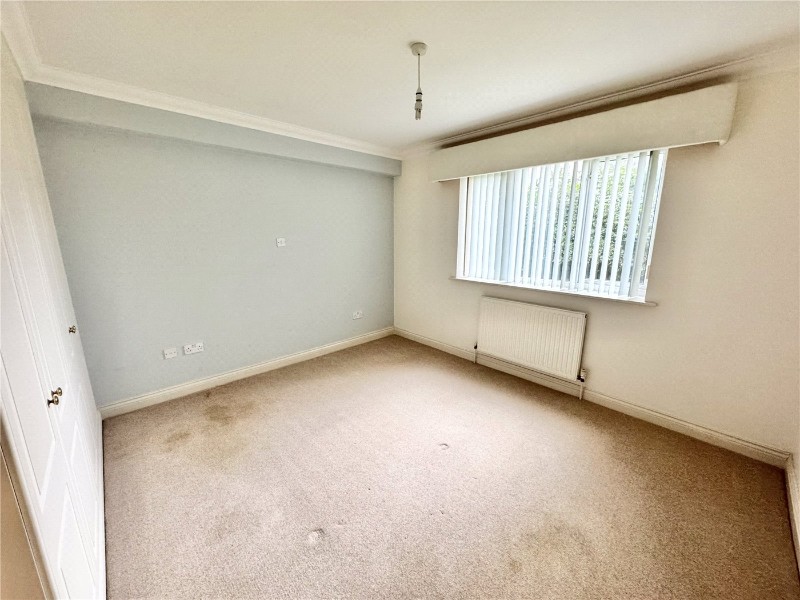Dansie Close, Poole, Dorset, BH14