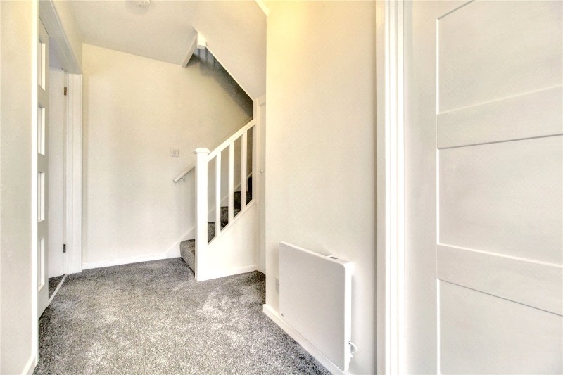 Belcher Green, Reydon, Southwold, Suffolk, IP18
