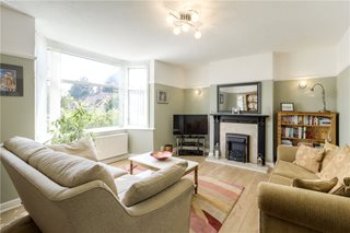 Kingsley Road, Northampton, NN2