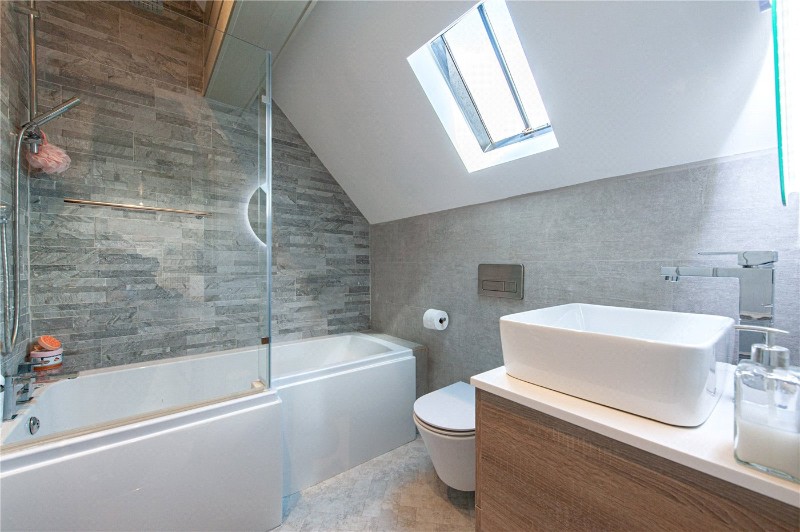 Dover Road, Westcliffe, Dover, Kent, CT15