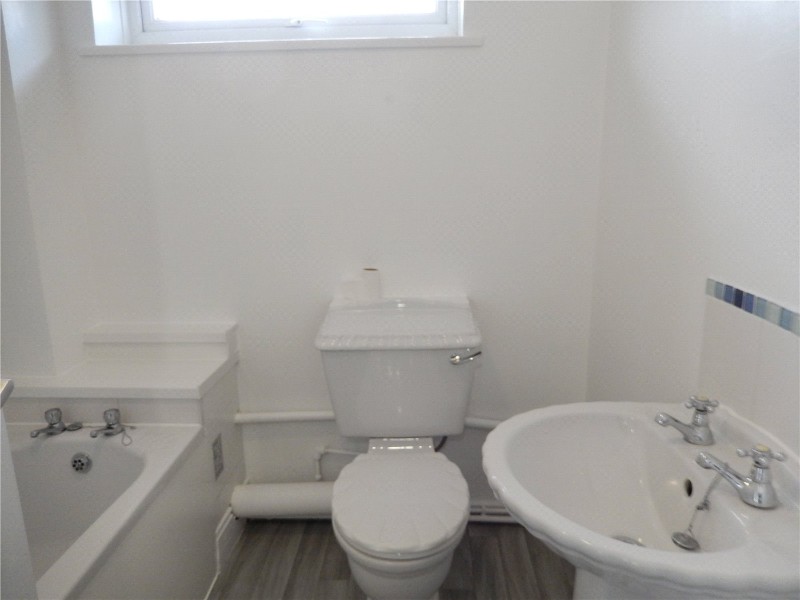 Hawthorne Crescent, Farndon, Newark, NG24