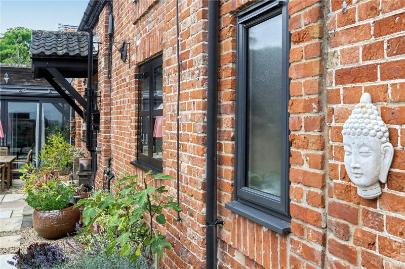 Church Farm Barns, The Street, Bramerton, Norwich, NR14