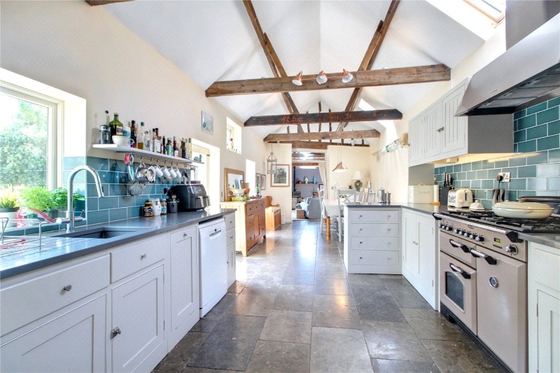 Lundy Green, Hempnall, Norwich, Norfolk, NR15