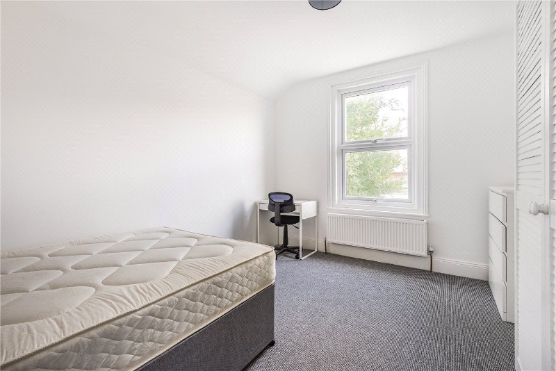 Pinhoe Road, Exeter, Devon, EX4