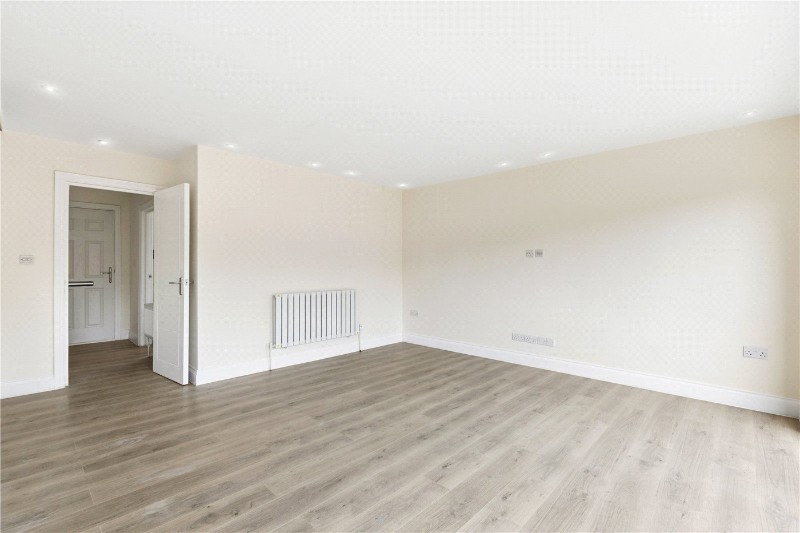 Leacroft, Sunningdale, Berkshire, SL5