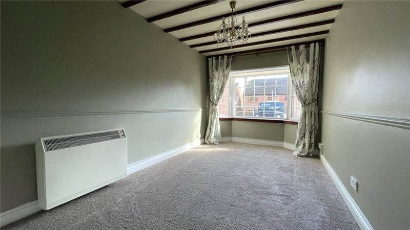Bartletts, Great Cheverell, Devizes, SN10
