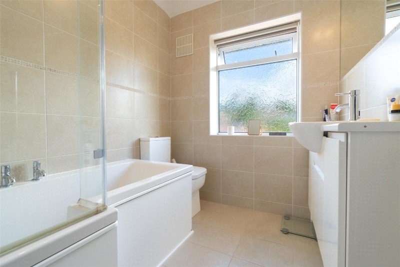 Leigh Road, Wimborne, Dorset, BH21