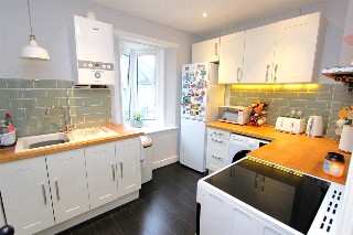 Leighton Avenue, Leigh-on-Sea, Essex, SS9