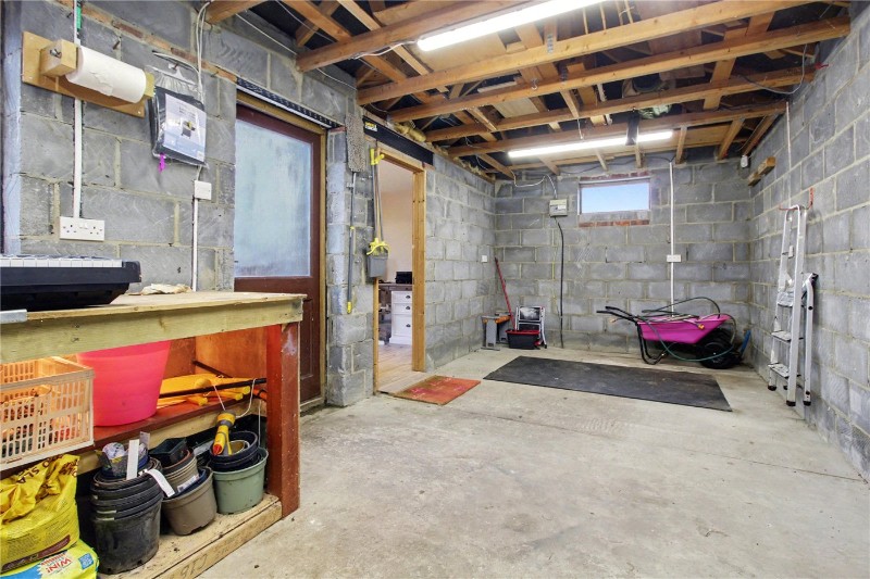 Strowgers Way, Kessingland, Lowestoft, Suffolk, NR33