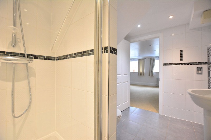 Rodway Road, Bromley, BR1