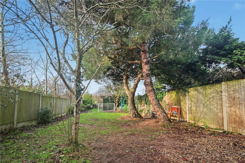 The Paddock, Trowse, Norwich, Norfolk, NR14