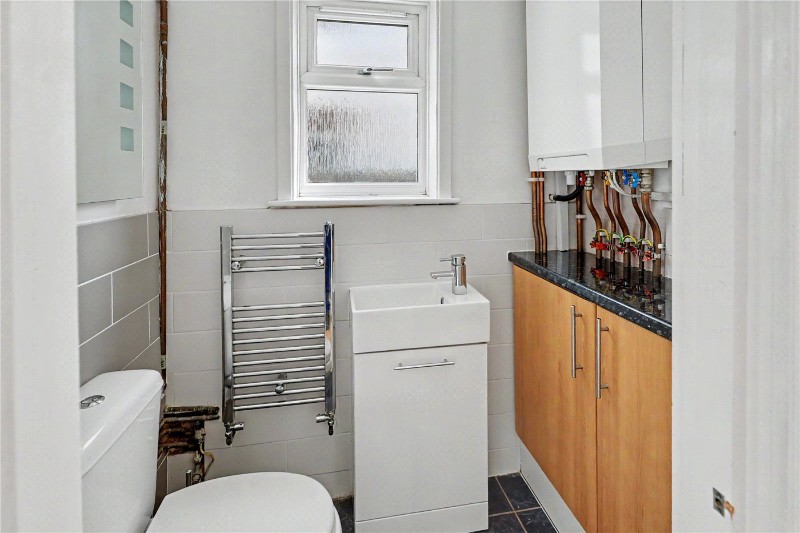 Cromer Road, Hellesdon, Norwich, Norfolk, NR6