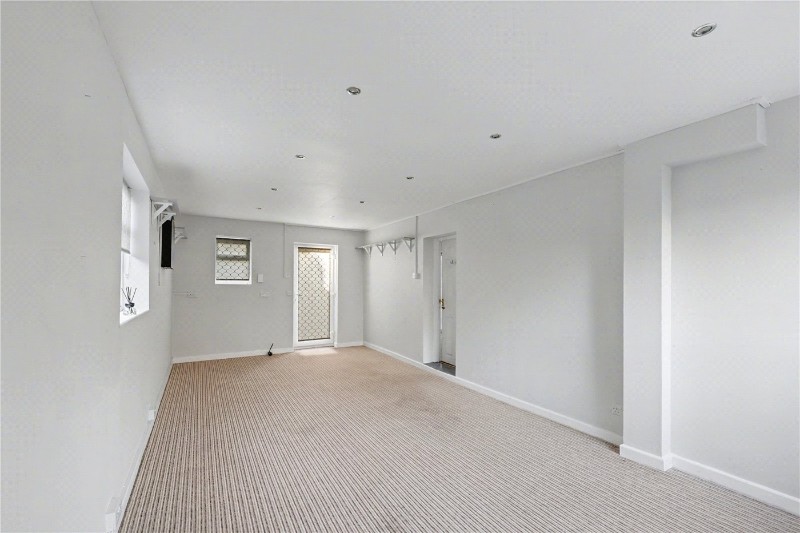 Fakenham Road, Taverham, Norwich, Norfolk, NR8