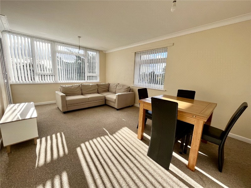 Princess Road, Poole, BH12