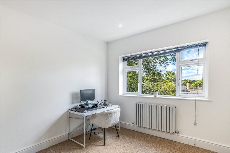 Lordship Lane, East Dulwich, London, SE22
