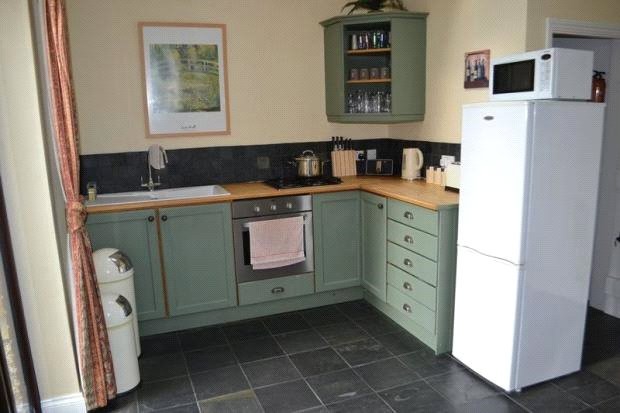 Middletons Lane, Hellesdon, Norwich, Norfolk, NR6