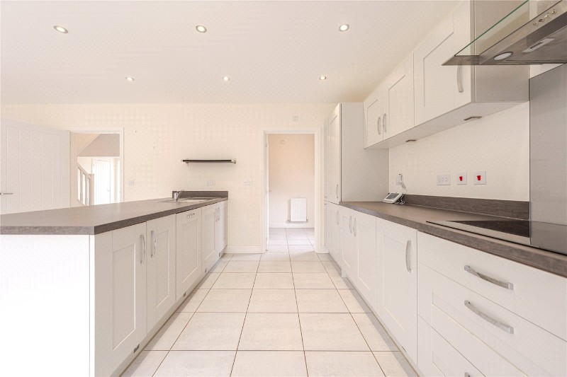 Madan Gardens, Bishops Tachbrook, Leamington Spa, Warwickshire, CV33