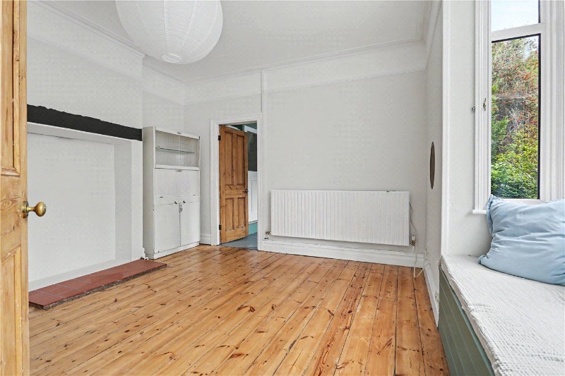 Colman Road, Norwich, Norfolk, NR4