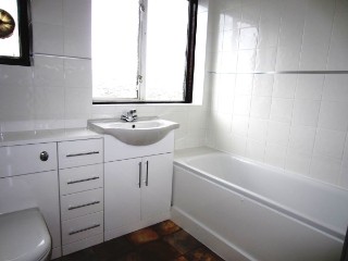 Brampton Road, Kingsbury, London, NW9