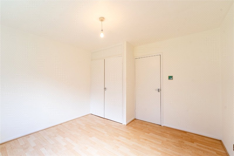 Woodridings, Elgin Road, Weybridge, Surrey, KT13