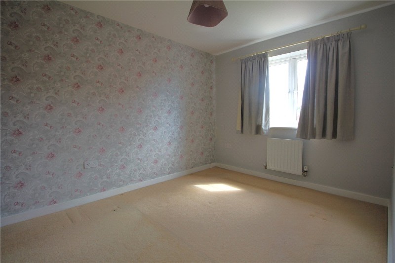 Acorn Way, Hardwicke, Gloucester, Gloucestershire, GL2