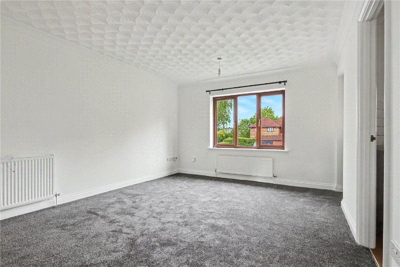 Scott Road, Norwich, Norfolk, NR1