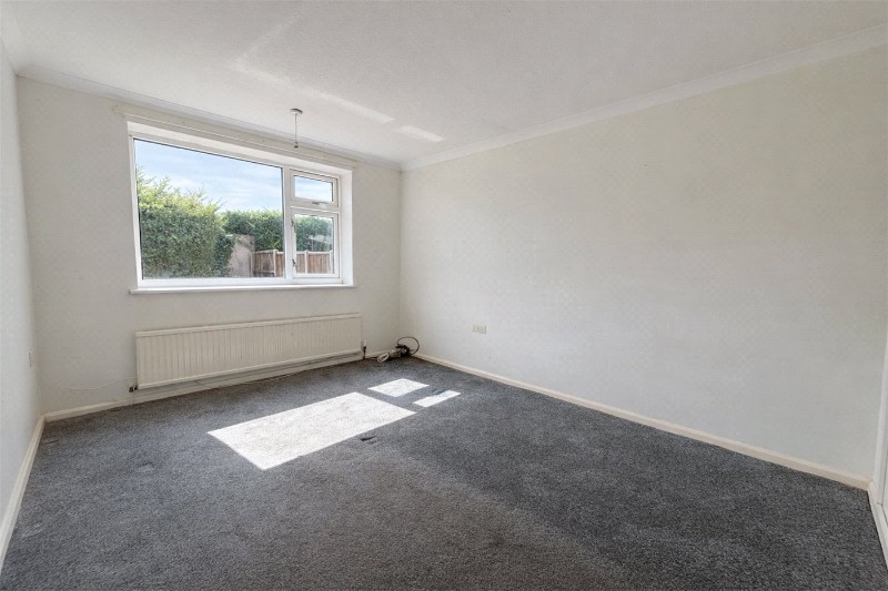 Welland Close, Ruskington, Lincolnshire, NG34