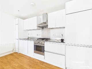 Hayward, Chatham Place, Reading, Berkshire, RG1
