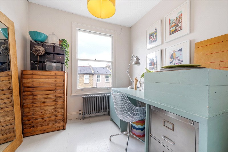 Archdale Road, East Dulwich, London, SE22