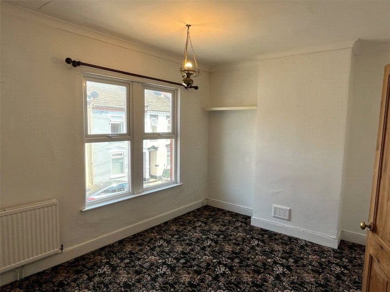 Lea Road, Abington, Northampton, Northamptonshire, NN1
