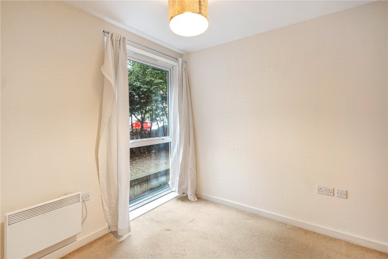 East Dulwich Road, East Dulwich, London, SE22