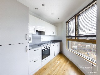 Hewitt, 40 Alfred Street, Reading, Berkshire, RG1