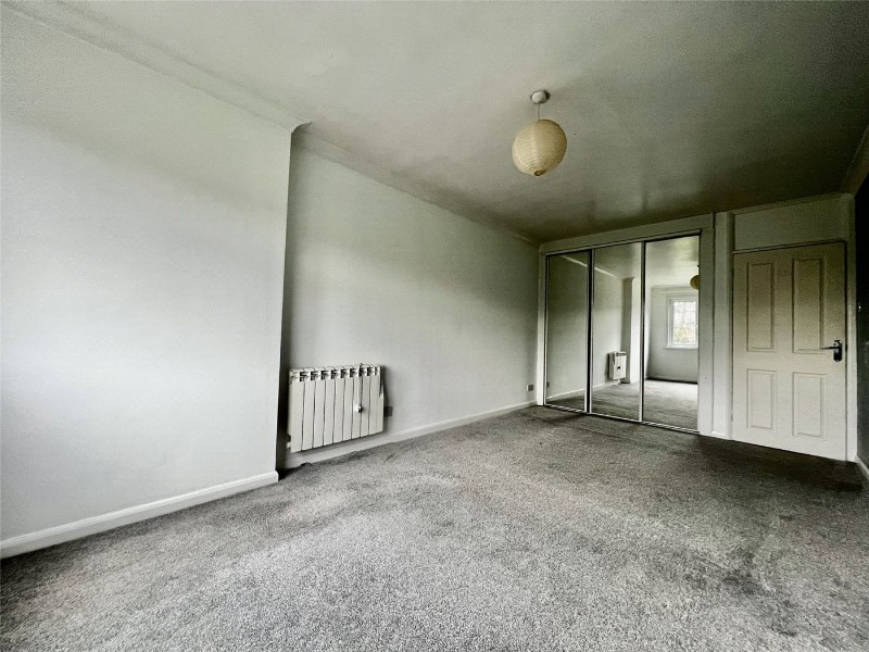 Dean Park Road, Bournemouth, BH1
