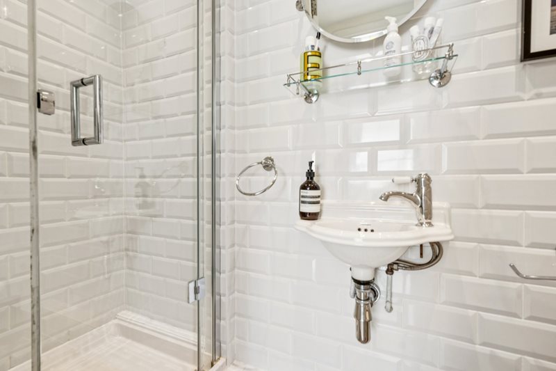 Cleveland Square, Bayswater, W2