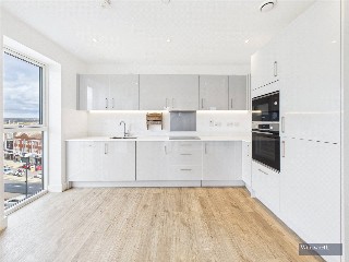 Sheepcote Road, Harrow, HA1