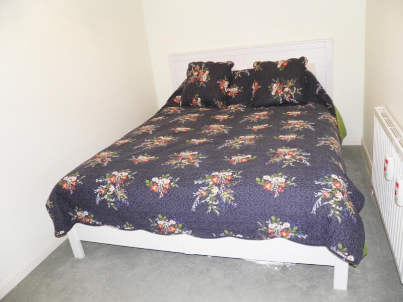 Somerford Way, London, SE16